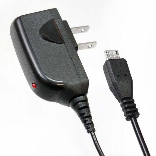 Adattatore domestico adatto - adattatore,