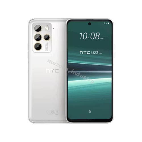 Htc u23 pro - u23,
