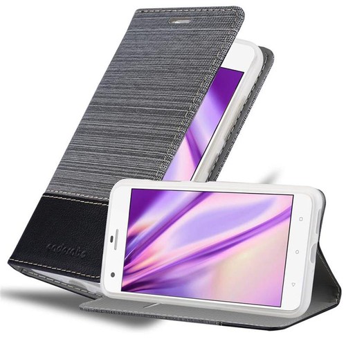 Custodia per htc desire pro - desire,