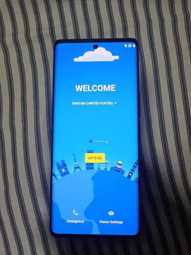 Htc u24 pro dualsim - htc,