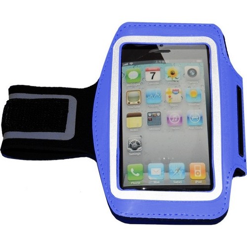Armband run case - run, da
