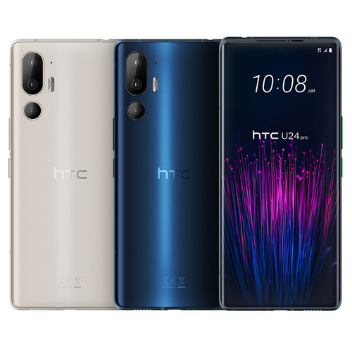 Htc u24 pro - u24, 512