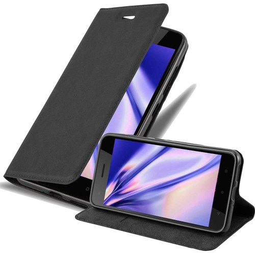 Custodia per htc desire pro - htc,