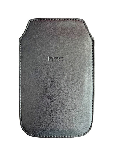 Originale htc pro - htc, custodia