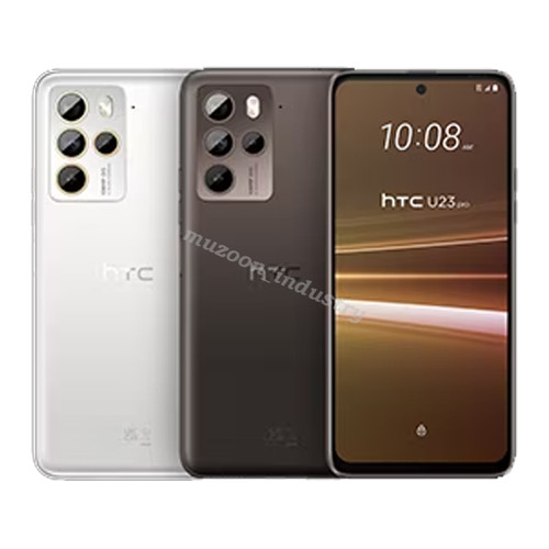 Htc u23 pro - u23, (sbloccato)