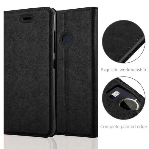 Custodia per htc desire - htc,