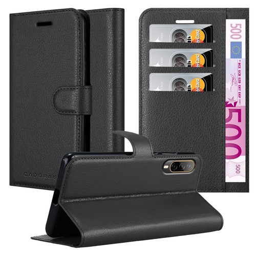 Custodia per htc desire - per, 22
