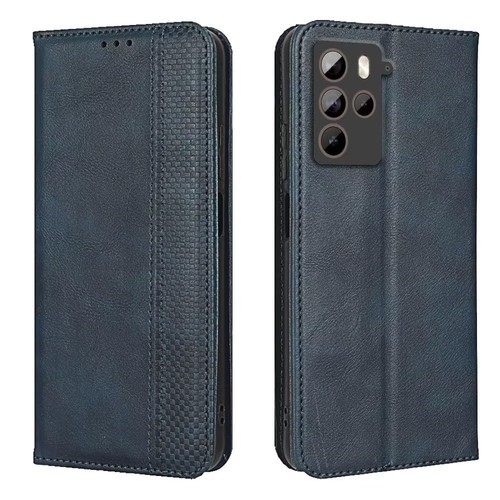 Custodia per htc u23 - custodia,