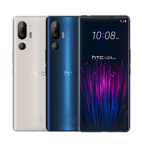 Nuovo htc u24 pro - htc, dualsim