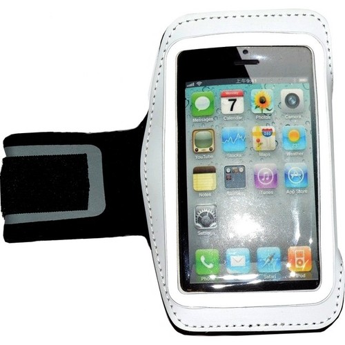 Armband run case custodia - case,