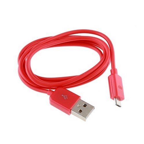 Cavo dati ricarica usb - cavo,
