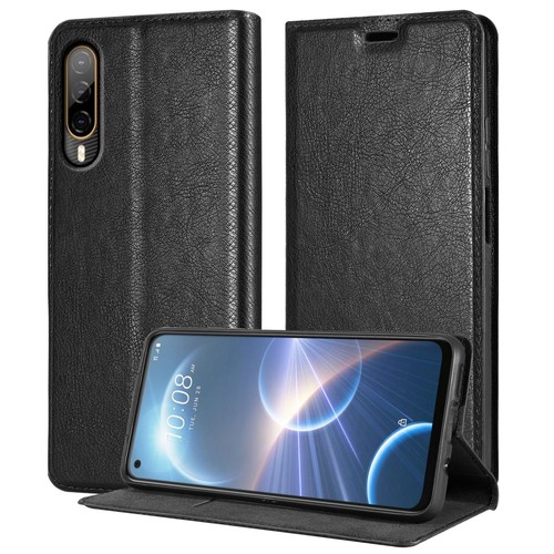 Custodia per htc desire pro - custodia,