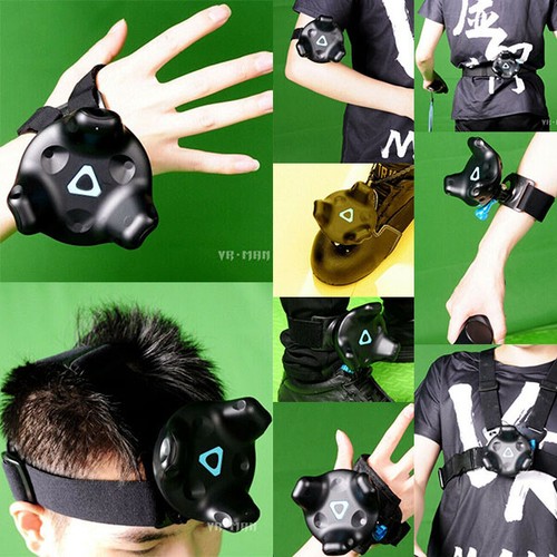 Per htc vive - vive, /