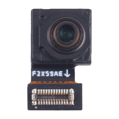 Ricambio fotocamera frontale
