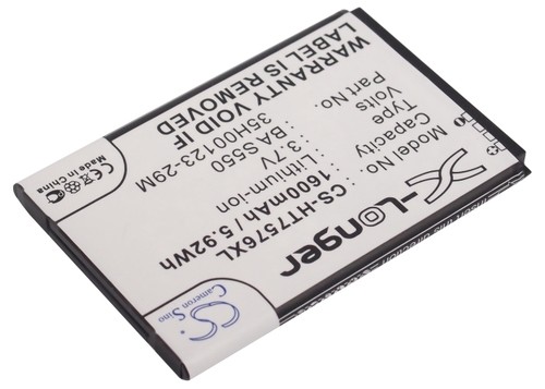 Batteria agli ioni litio - batteria,