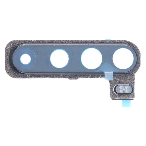 Ricambio telaio fotocamera