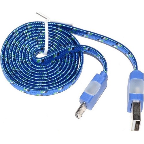 Cavo dati led - dati,