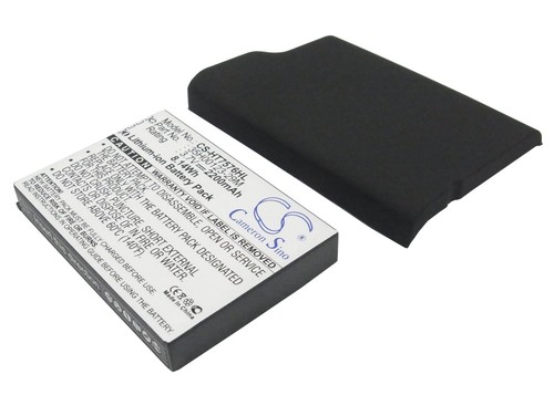 Batteria nuova per htc pro - nuova,