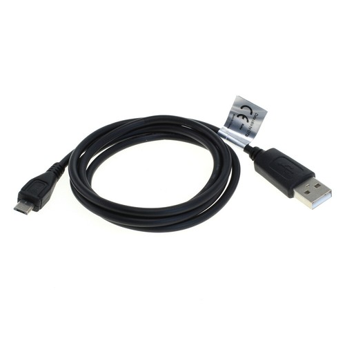 Cavo dati usb ricarica - usb, di