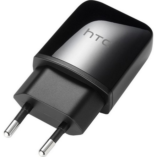 Htc caricabatterie orignal - htc,