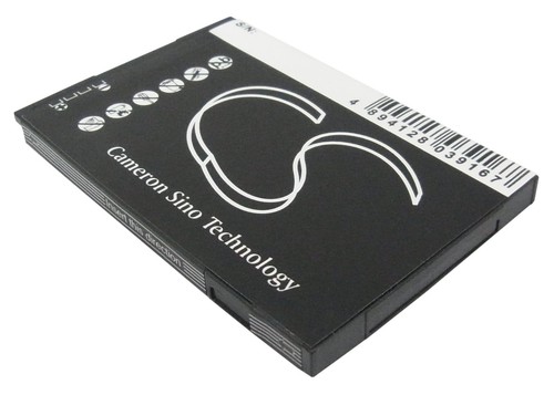 Batteria alta qualità - per, htc