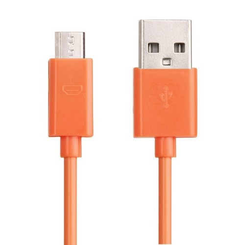 Cavo dati microusb metri - 0.90,