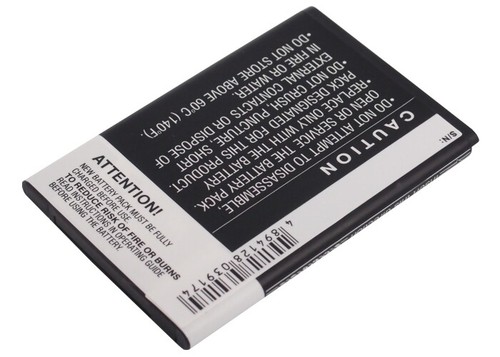 Batteria alta qualità per htc - alta,