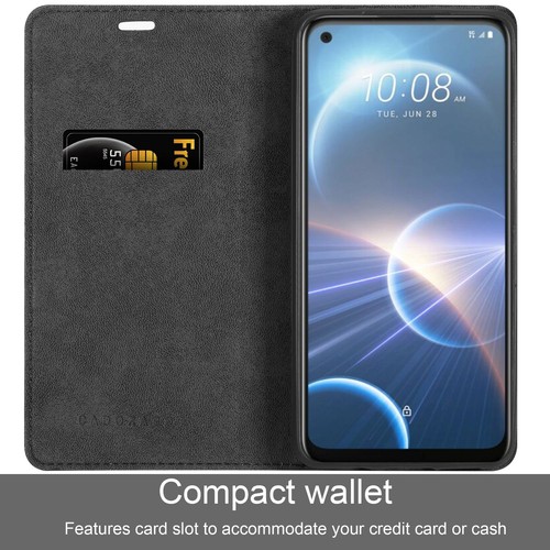 Custodia per htc desire - custodia,