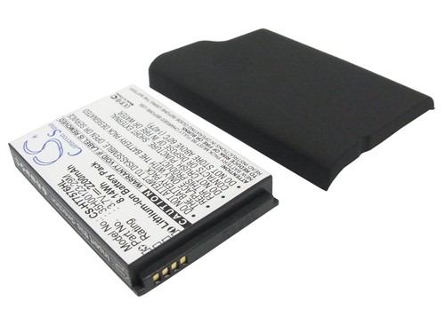 Batteria agli ioni litio - agli, di