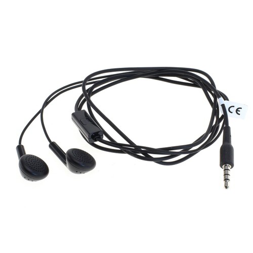 Cuffie talk ear - talk, 7