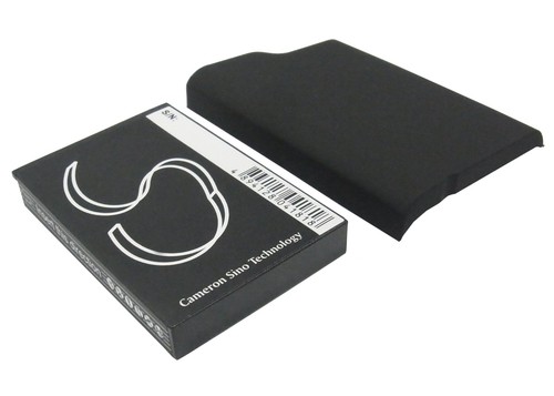 Batteria alta qualità per htc - alta,