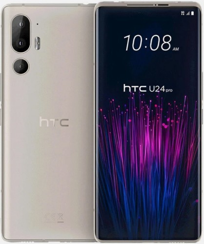 Htc u24 pro - pro, gb
