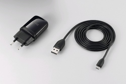 Original htc chargeur - chargeur, tc-e250