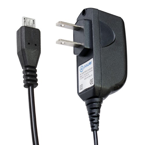 Adattatore domestico per - adattatore, ac