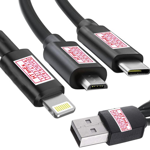 Cavo usb di - cavo,