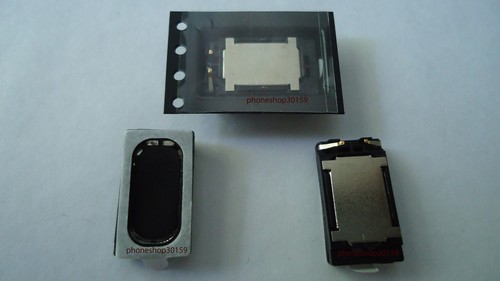Htc one t320e pro - v,